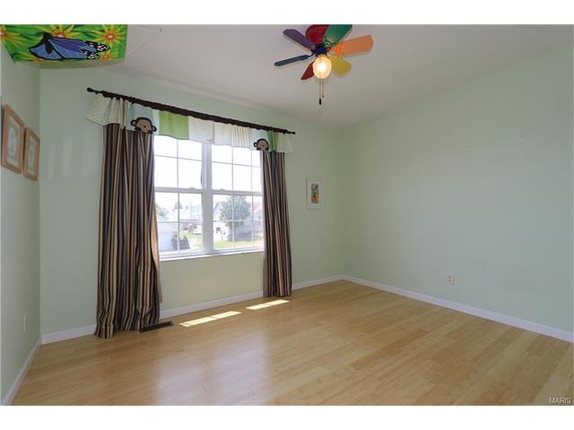 3 Black Cherry Ct, O'fallon, MO 63368 photo 15
