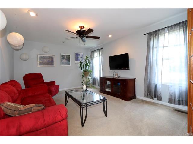 3 Black Cherry Ct, O'fallon, MO 63368 photo 26