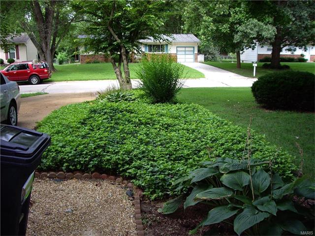 402 Williams Dr, Eureka, MO 63025 photo 23
