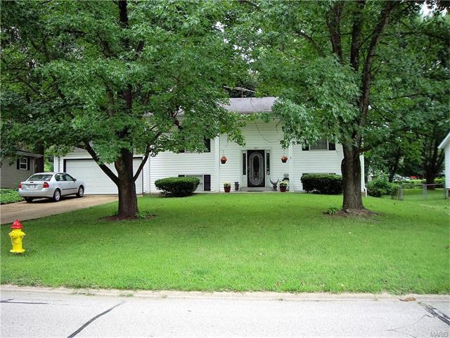 402 Williams Dr, Eureka, MO 63025 photo 28