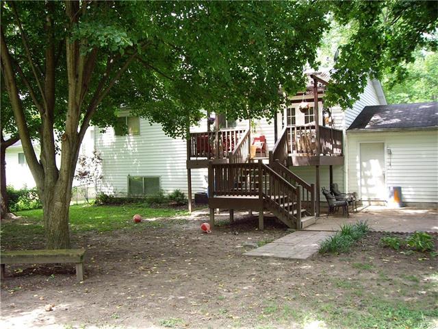 402 Williams Dr, Eureka, MO 63025 photo 26