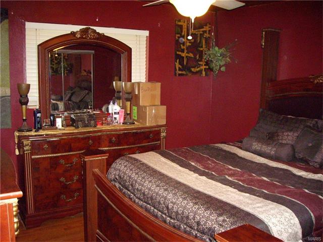 402 Williams Dr, Eureka, MO 63025 photo 14