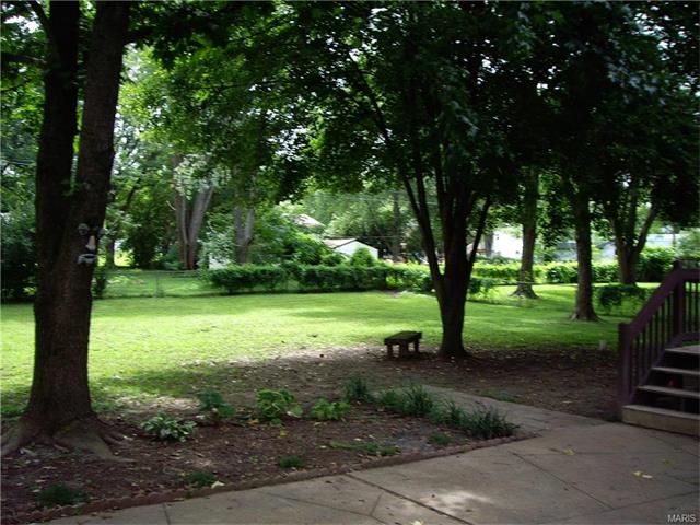 402 Williams Dr, Eureka, MO 63025 photo 25