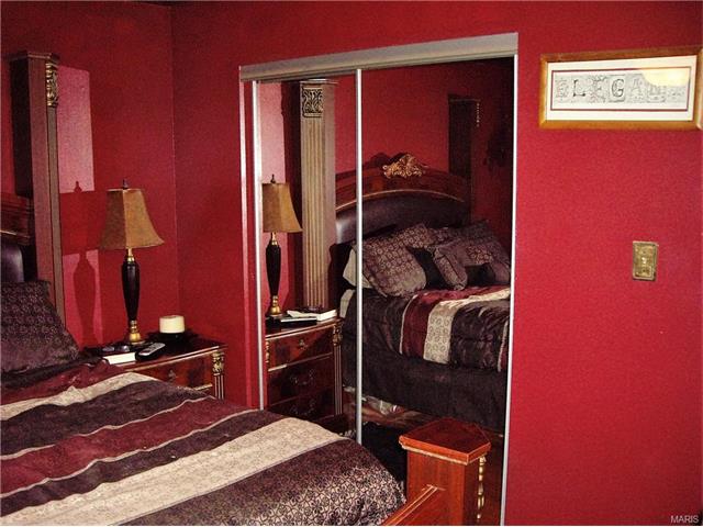 402 Williams Dr, Eureka, MO 63025 photo 15