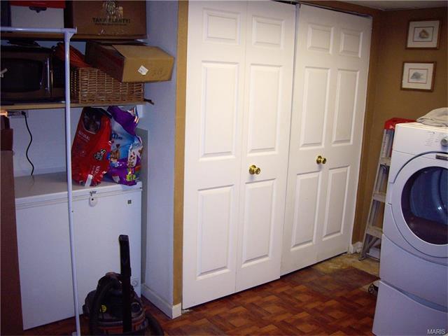 402 Williams Dr, Eureka, MO 63025 photo 22