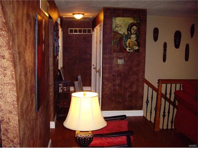 402 Williams Dr, Eureka, MO 63025 photo 6