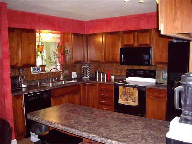 402 Williams Dr, Eureka, MO 63025 photo 9