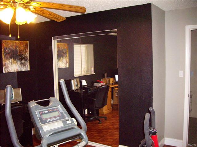 402 Williams Dr, Eureka, MO 63025 photo 21
