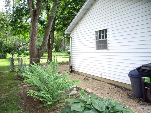 402 Williams Dr, Eureka, MO 63025 photo 24