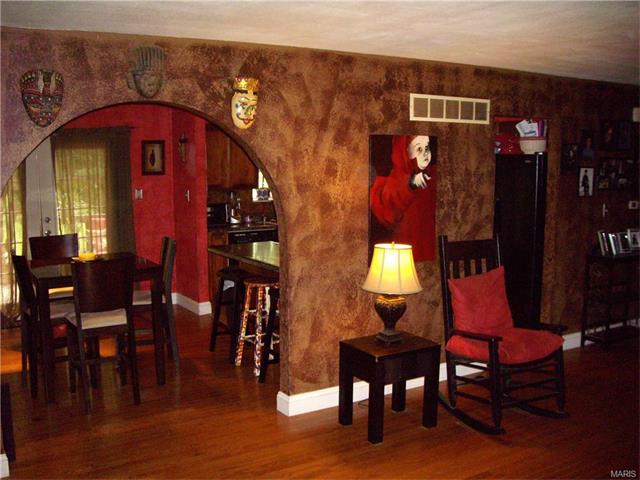 402 Williams Dr, Eureka, MO 63025 photo 7