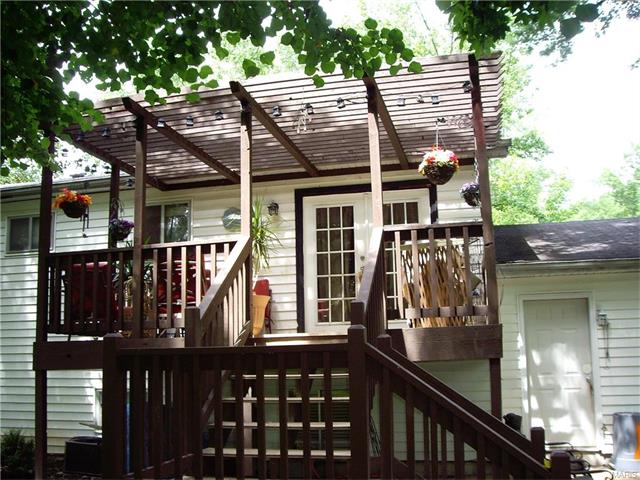 402 Williams Dr, Eureka, MO 63025 photo 27