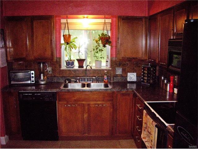 402 Williams Dr, Eureka, MO 63025 photo 11