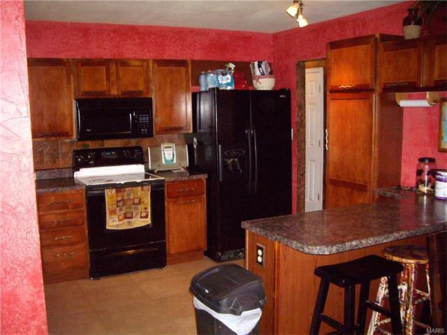 402 Williams Dr, Eureka, MO 63025 photo 10