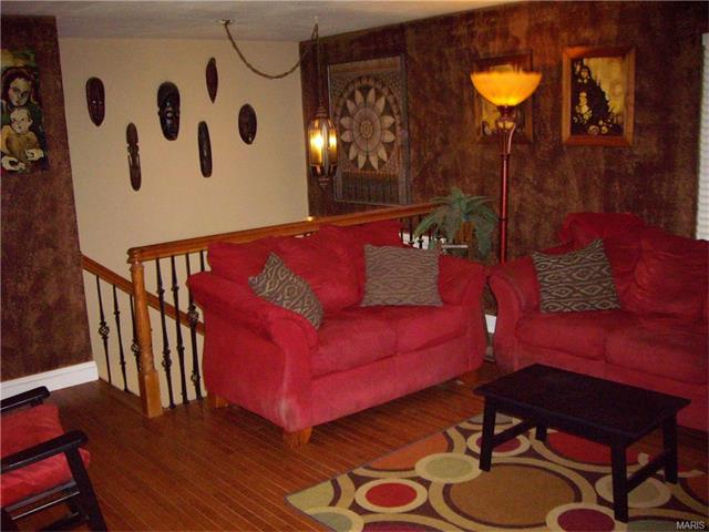 402 Williams Dr, Eureka, MO 63025 photo 5