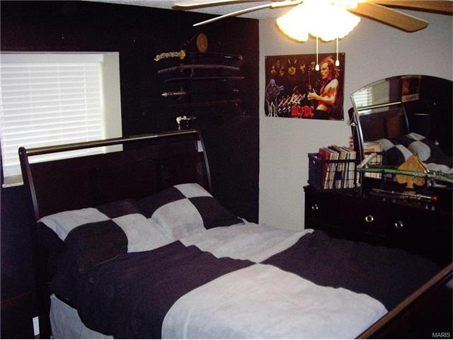 402 Williams Dr, Eureka, MO 63025 photo 18