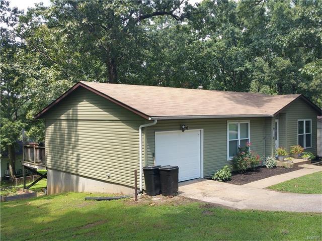 710 Maple Ave, Pevely, MO 63070 photo 1