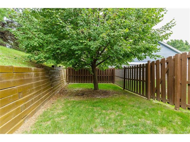 3020 Devilla Trl, Saint Charles, MO 63301 photo 37