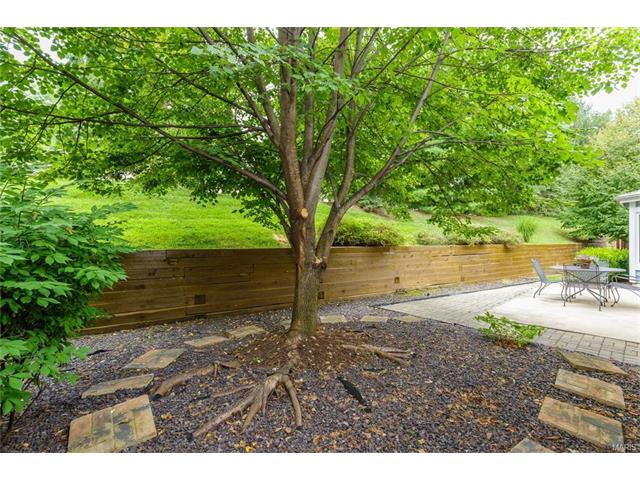 3020 Devilla Trl, Saint Charles, MO 63301 photo 31