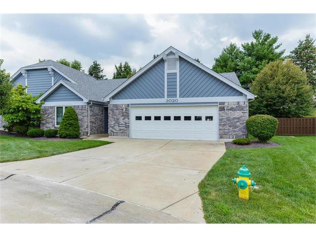 3020 Devilla Trl, Saint Charles, MO 63301 photo 39