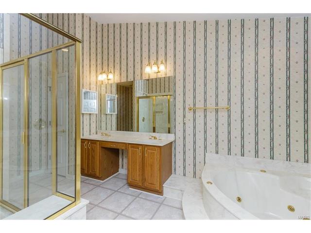 3020 Devilla Trl, Saint Charles, MO 63301 photo 20