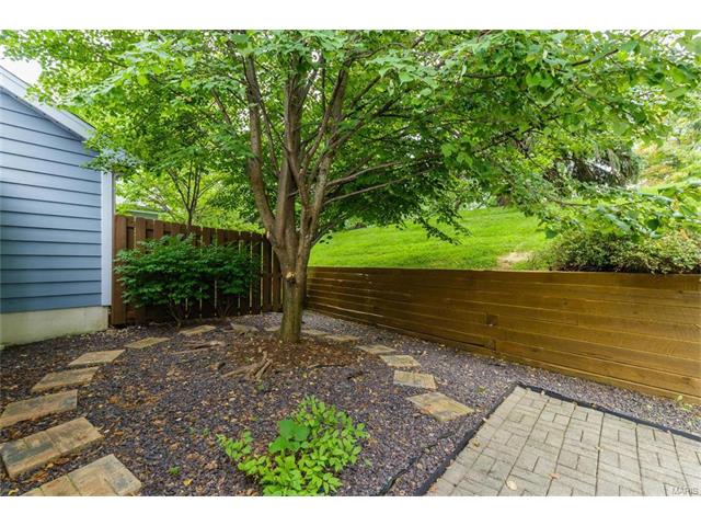 3020 Devilla Trl, Saint Charles, MO 63301 photo 32