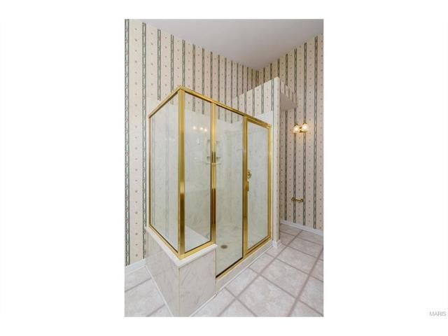 3020 Devilla Trl, Saint Charles, MO 63301 photo 23