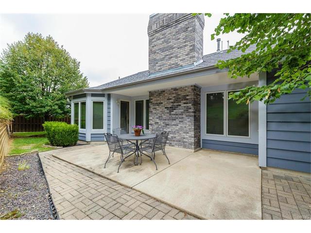 3020 Devilla Trl, Saint Charles, MO 63301 photo 33