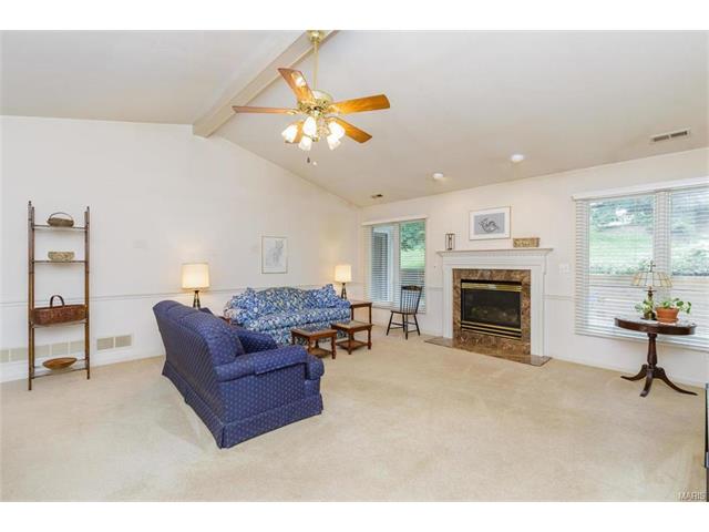 3020 Devilla Trl, Saint Charles, MO 63301 photo 4