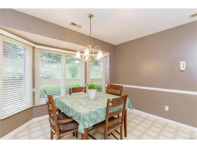 3020 Devilla Trl, Saint Charles, MO 63301 photo 14