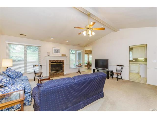 3020 Devilla Trl, Saint Charles, MO 63301 photo 3