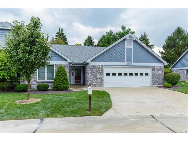 3020 Devilla Trl, Saint Charles, MO 63301 photo 41