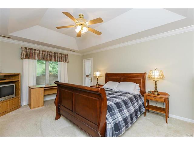 3020 Devilla Trl, Saint Charles, MO 63301 photo 18