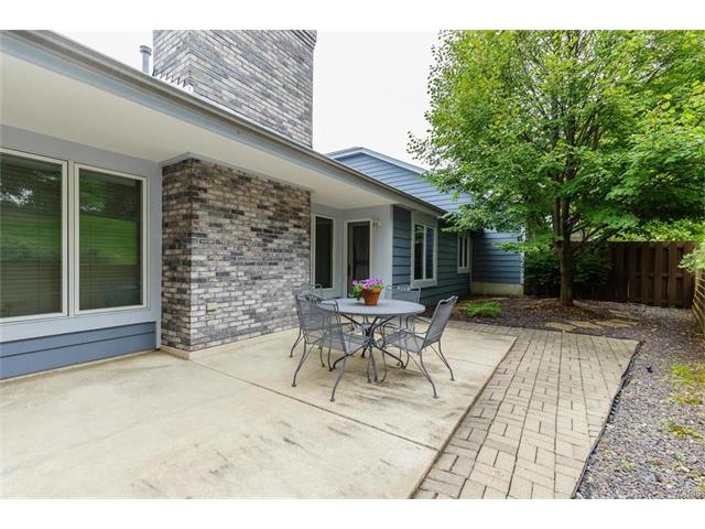 3020 Devilla Trl, Saint Charles, MO 63301 photo 36