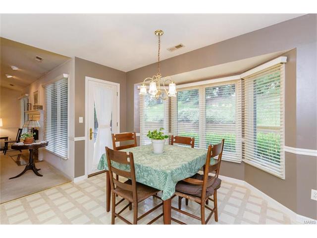3020 Devilla Trl, Saint Charles, MO 63301 photo 15
