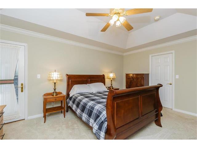 3020 Devilla Trl, Saint Charles, MO 63301 photo 19