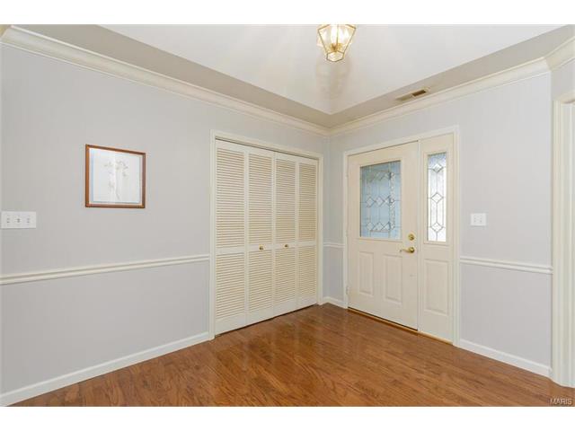 3020 Devilla Trl, Saint Charles, MO 63301 photo 2