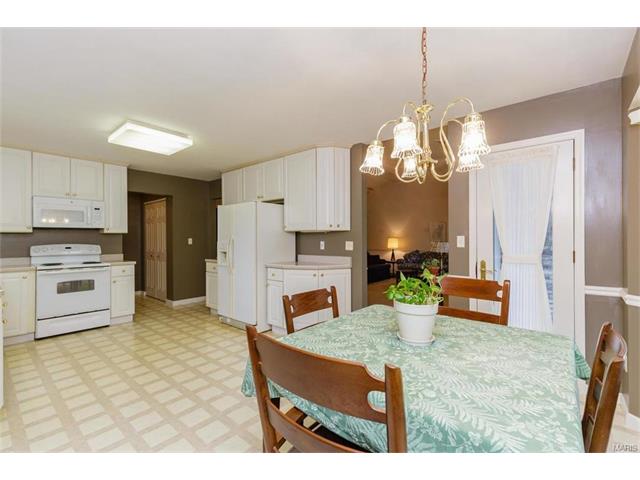 3020 Devilla Trl, Saint Charles, MO 63301 photo 16
