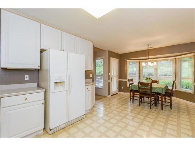 3020 Devilla Trl, Saint Charles, MO 63301 photo 11