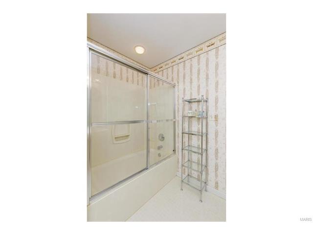 3020 Devilla Trl, Saint Charles, MO 63301 photo 30