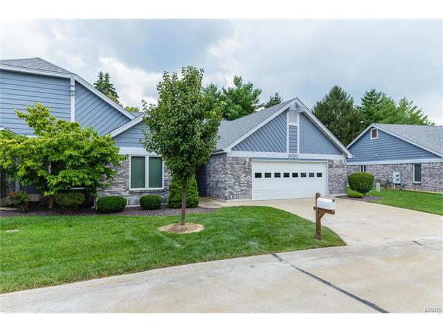 3020 Devilla Trl, Saint Charles, MO 63301 photo 40