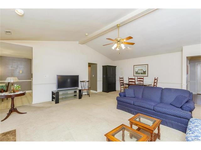 3020 Devilla Trl, Saint Charles, MO 63301 photo 6