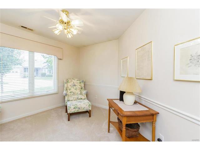 3020 Devilla Trl, Saint Charles, MO 63301 photo 25