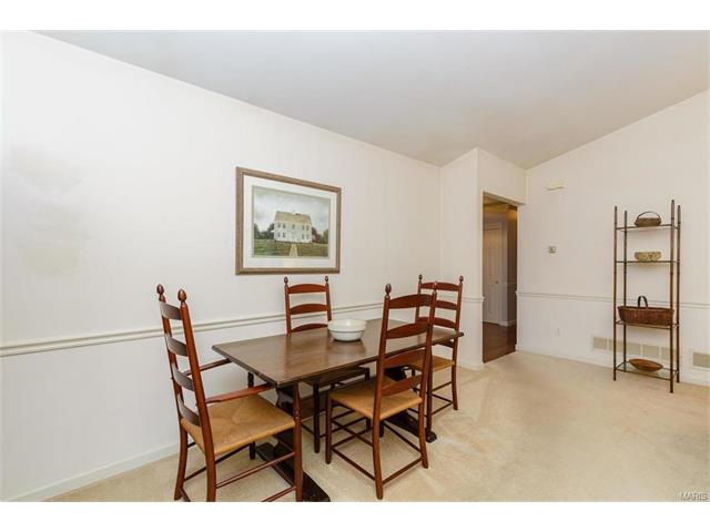 3020 Devilla Trl, Saint Charles, MO 63301 photo 9