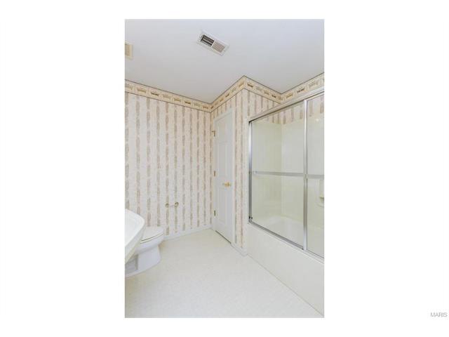 3020 Devilla Trl, Saint Charles, MO 63301 photo 27