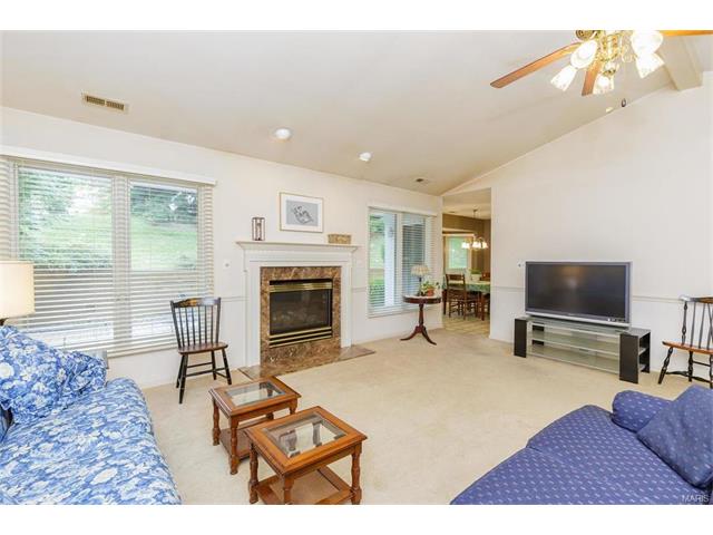 3020 Devilla Trl, Saint Charles, MO 63301 photo 7