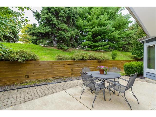 3020 Devilla Trl, Saint Charles, MO 63301 photo 35
