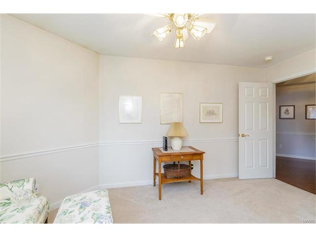 3020 Devilla Trl, Saint Charles, MO 63301 photo 26