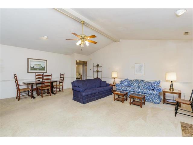 3020 Devilla Trl, Saint Charles, MO 63301 photo 5