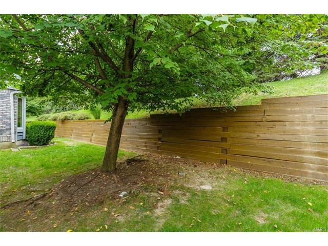 3020 Devilla Trl, Saint Charles, MO 63301 photo 38