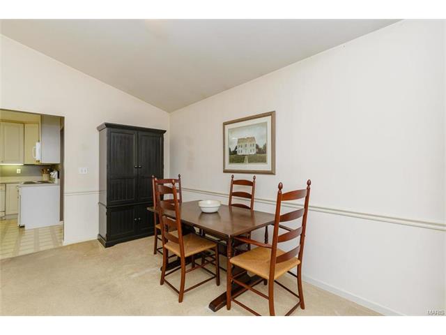3020 Devilla Trl, Saint Charles, MO 63301 photo 8
